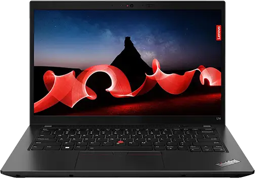 Lenovo L14 Gen4