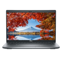 Dell Latitude 5420