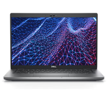 Dell Latitude 5430