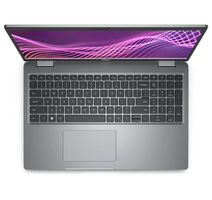 Dell Latitude 5440