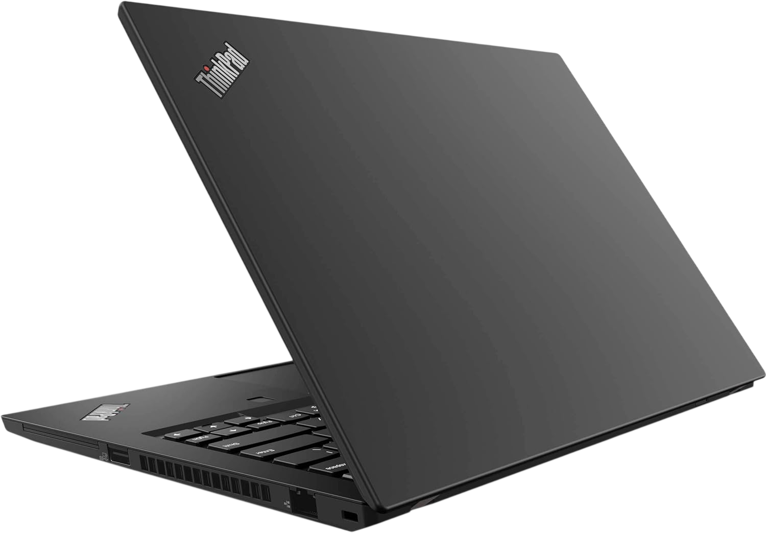 Lenovo ThinkPad T14 Gen 2