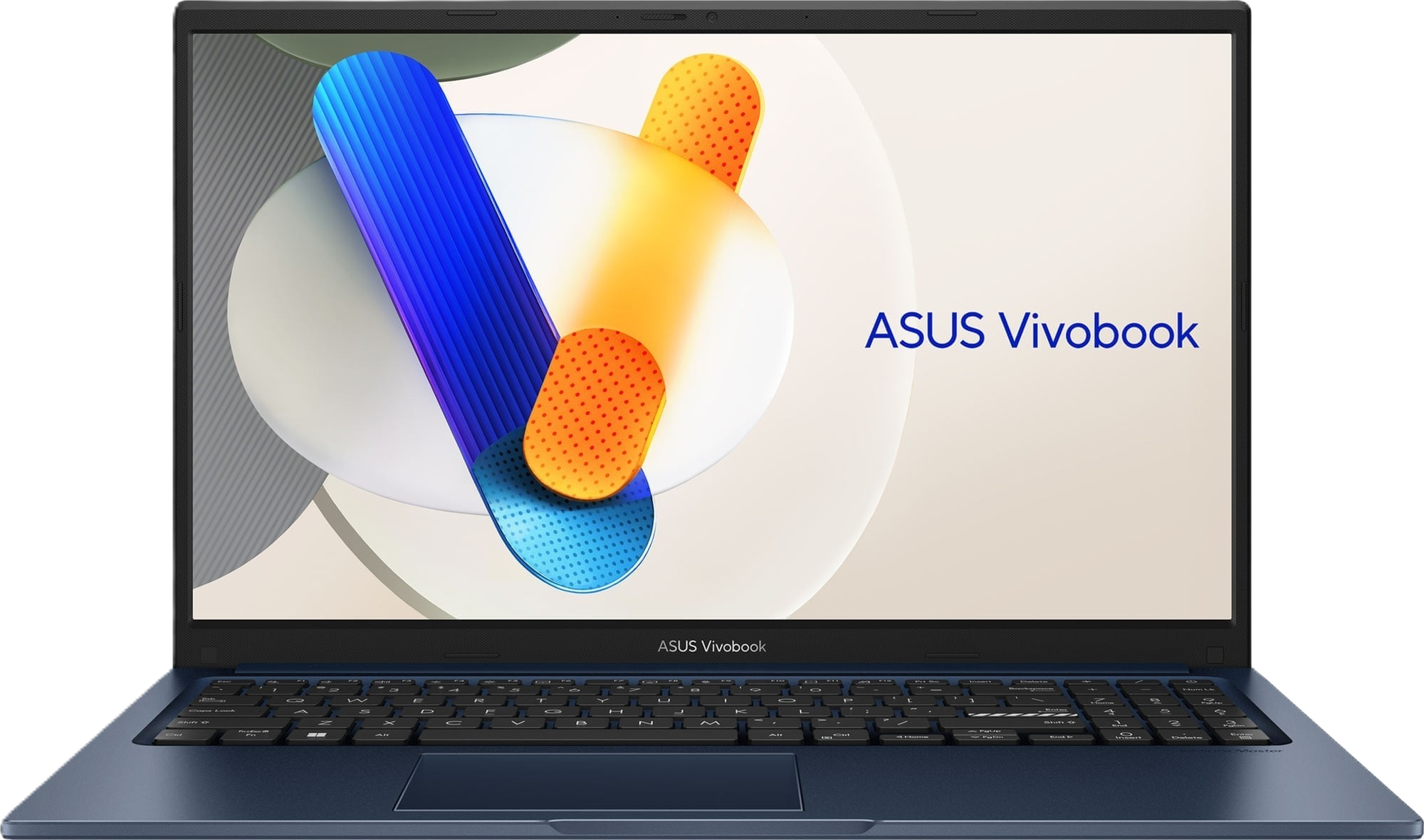 Asus X1504VA