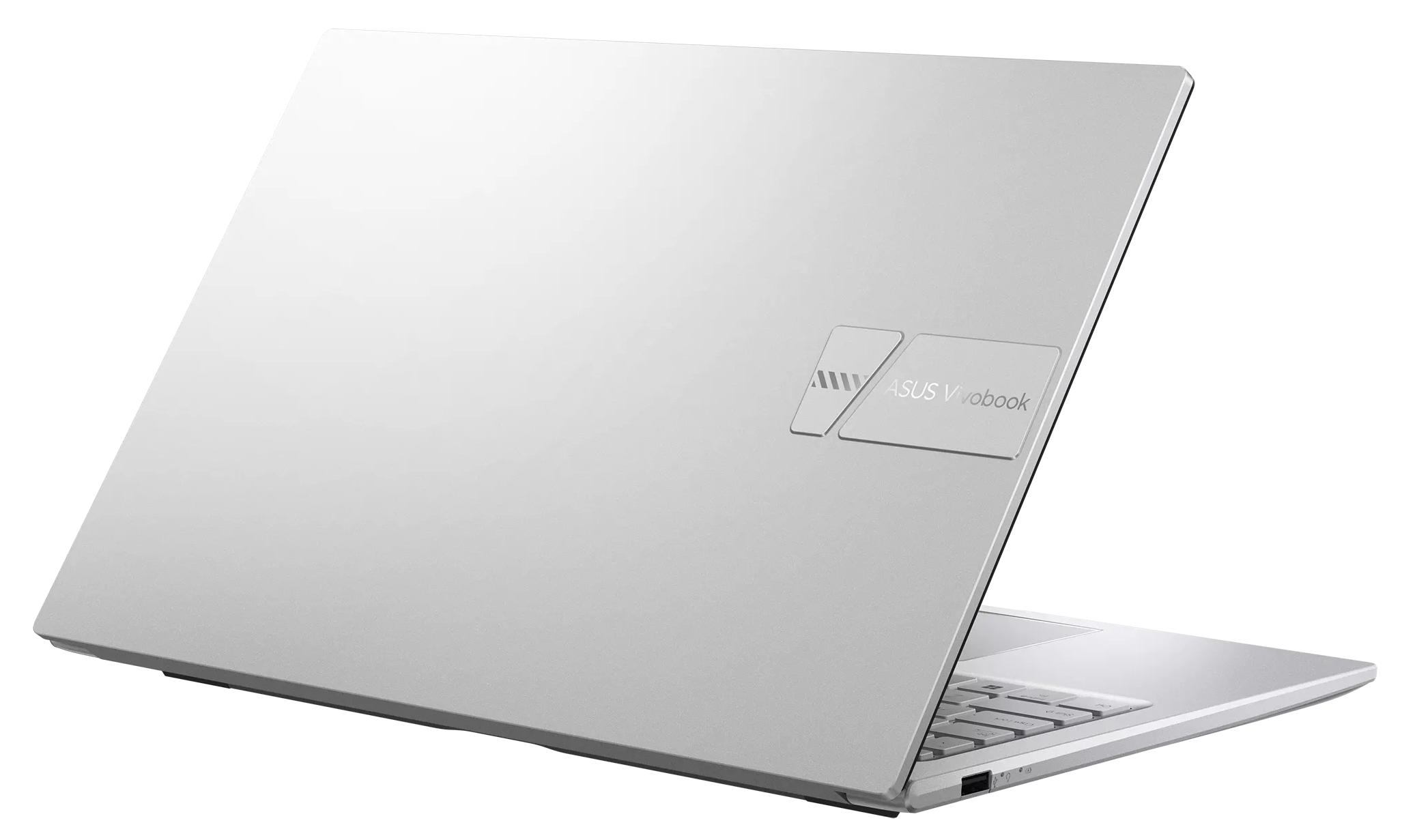 ASUS Vivobook 15 X1504Z