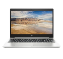HP 14-fq0010nr