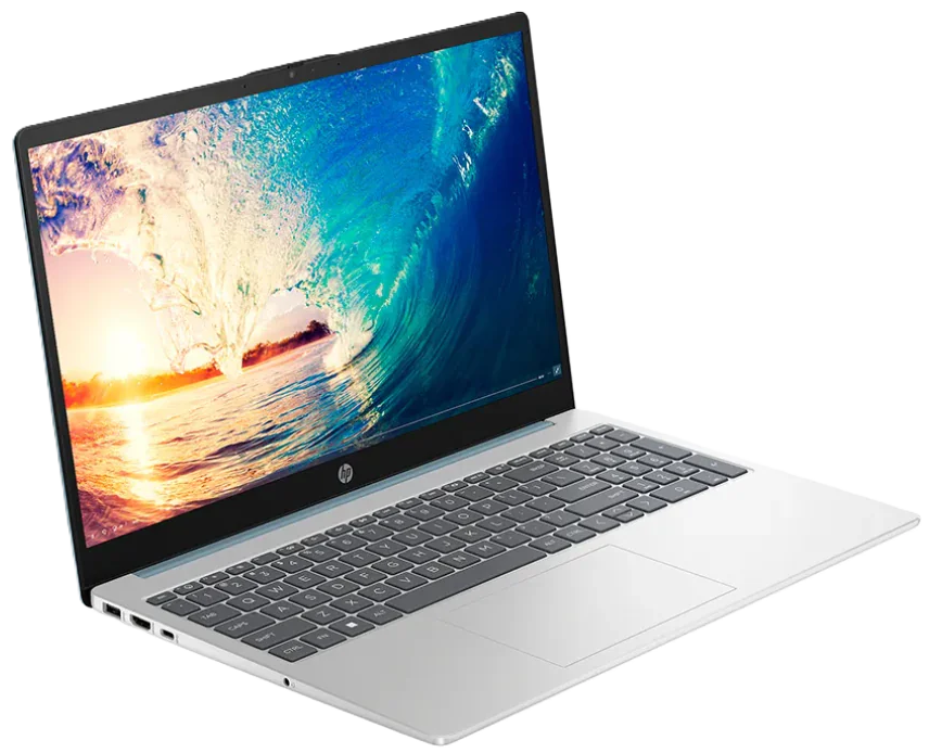 HP 15-FC0272LA