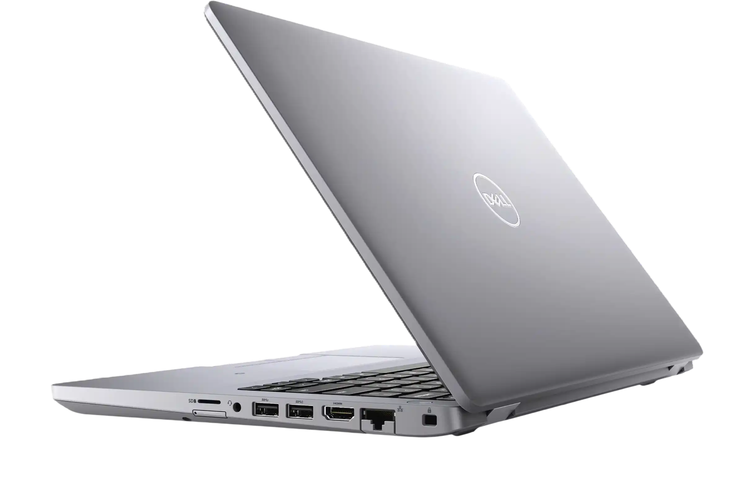 Dell 5400
