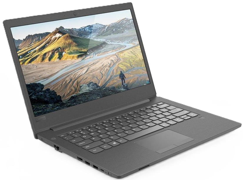 Lenovo E41-55