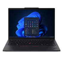 Lenovo ThinkPad T14