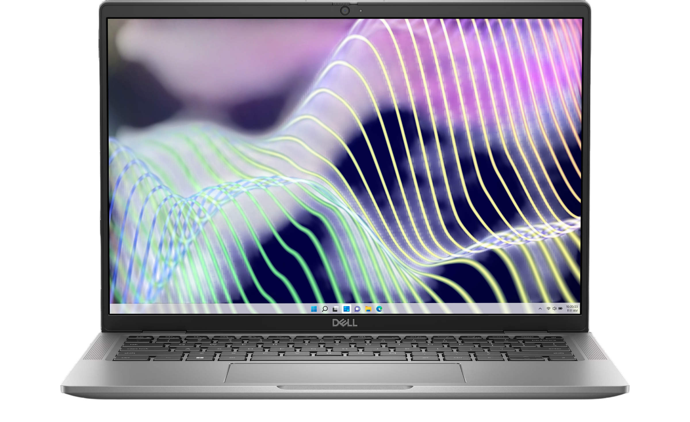 Dell Latitude 7440