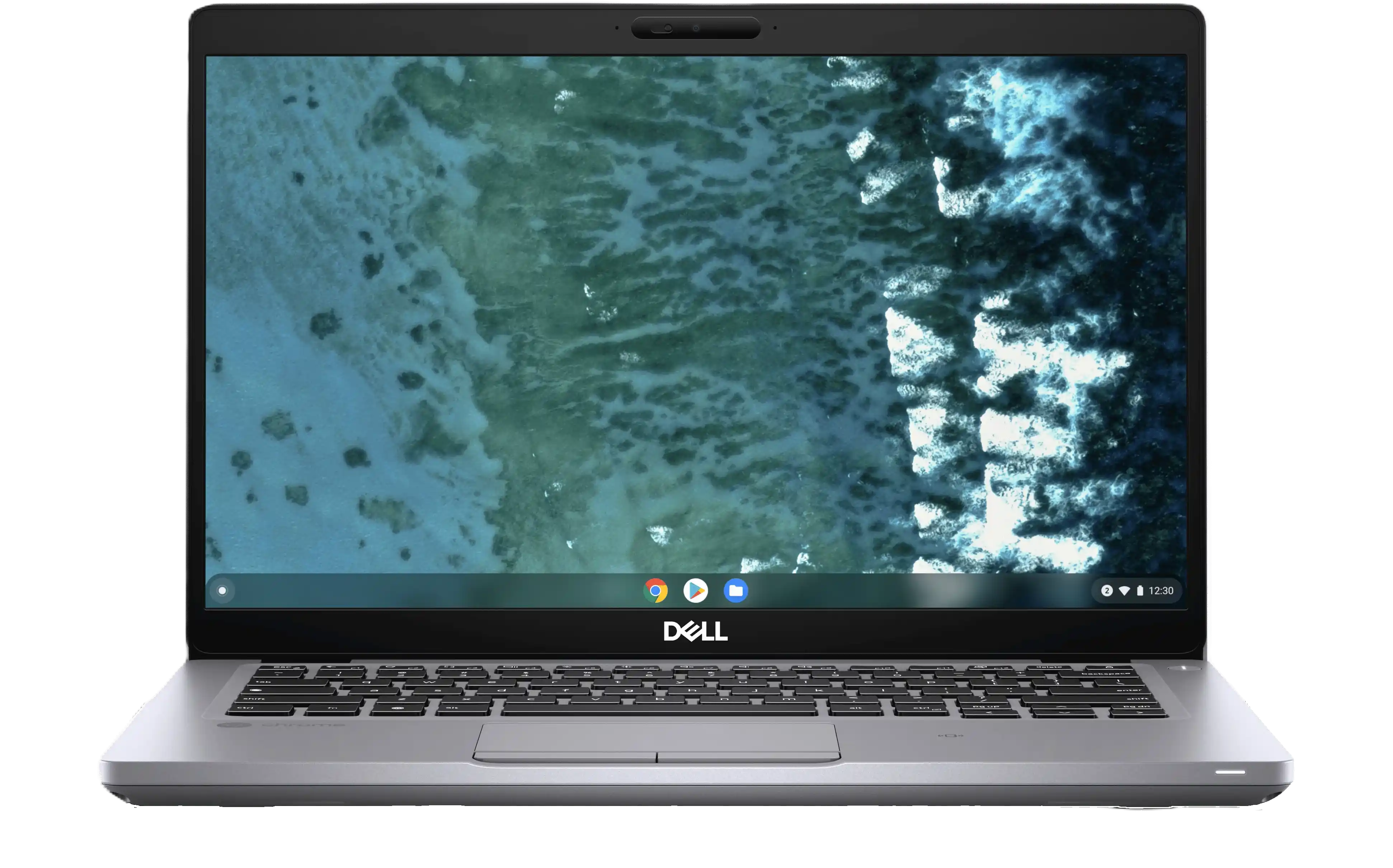 Dell 5400