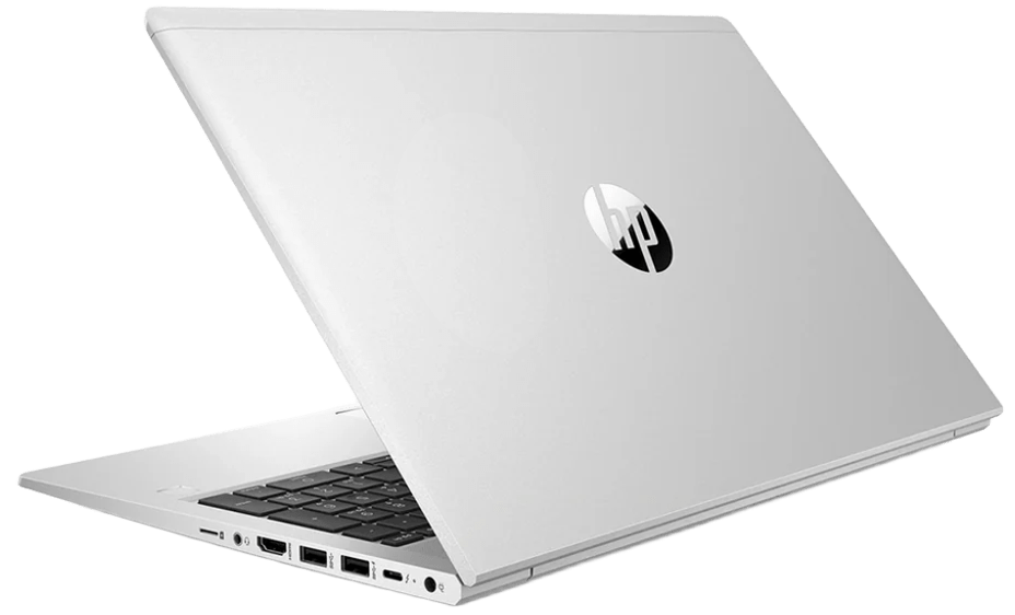 HP Probook 650 G8
