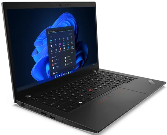 Lenovo L14 Gen4