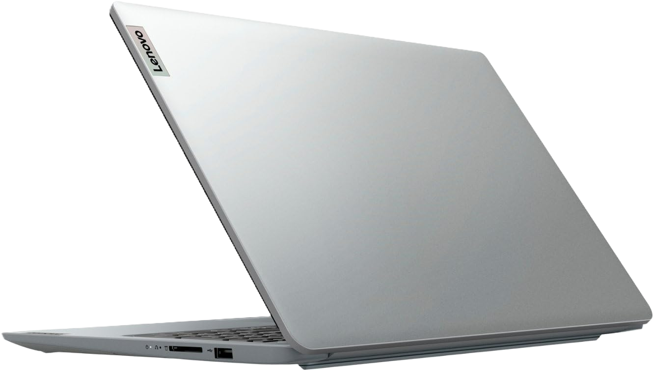 Lenovo Ideapad 1 15IAU7