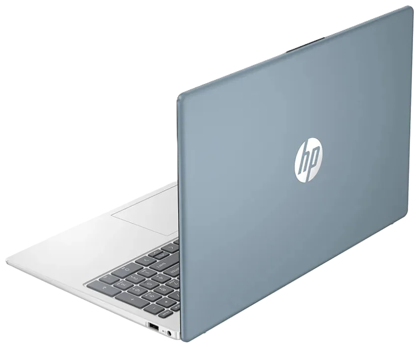 HP 15-FC0272LA