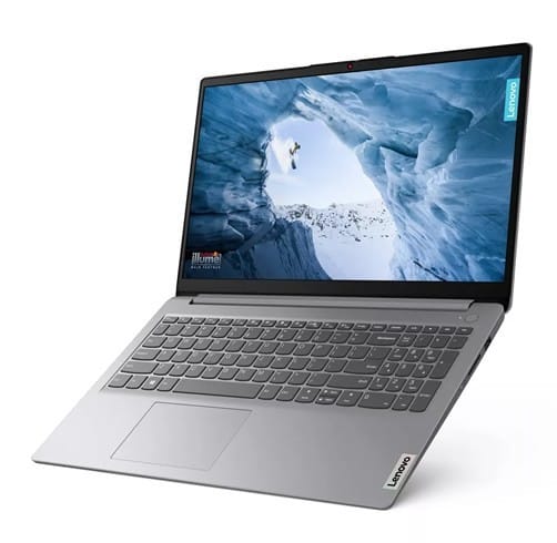 Lenovo IdeaPad 1 15IAU7