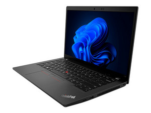Lenovo L14 Gen3
