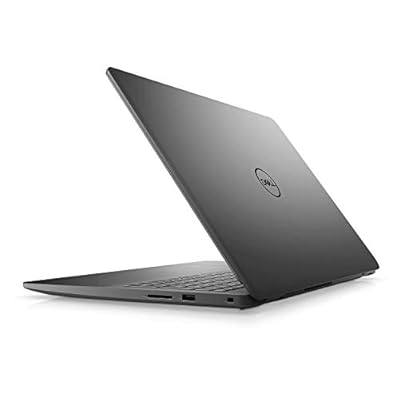 Dell Inspiron 3520