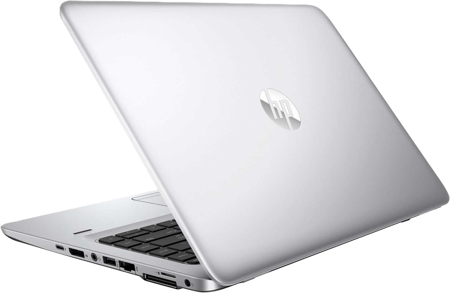 HP EliteBook 840 G4